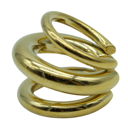 Earcuff Viena