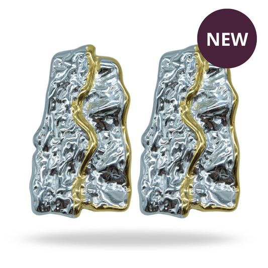 Aretes Venus