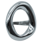 Anillo Aro