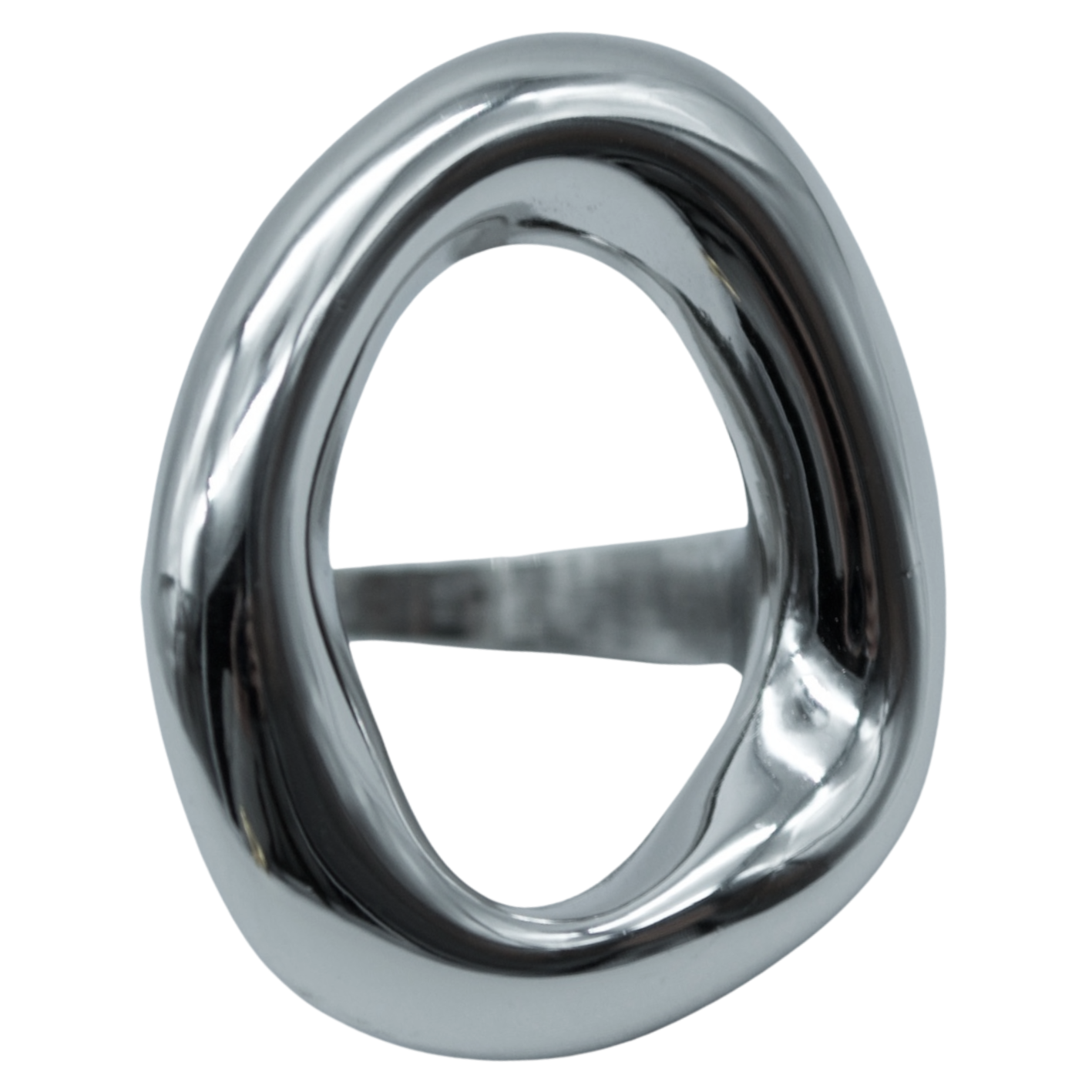 Anillo Aro