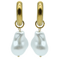 Aretes Lua