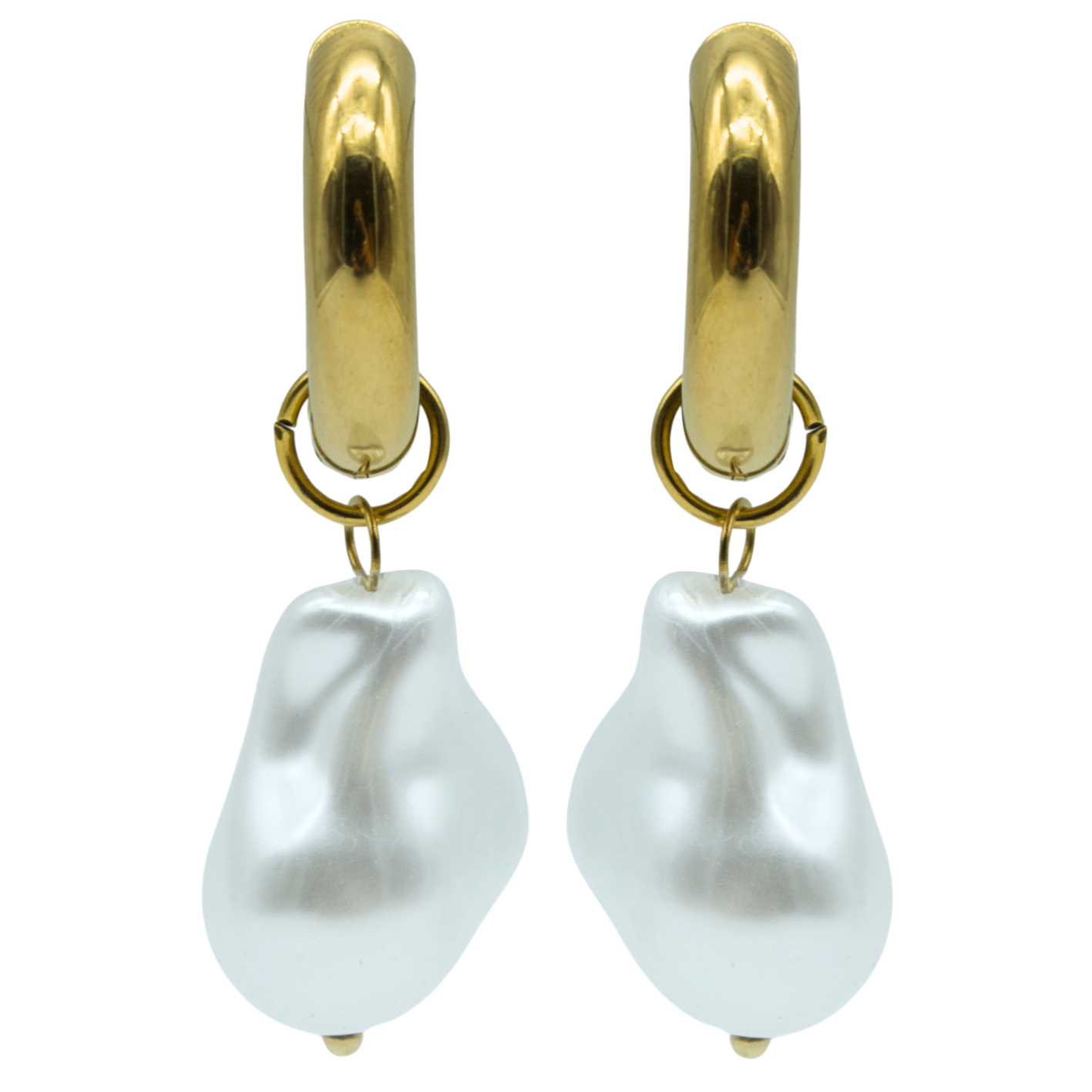 Aretes Lua