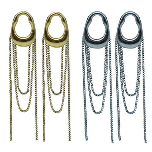 Aretes Verona