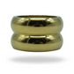 Anillo Mich
