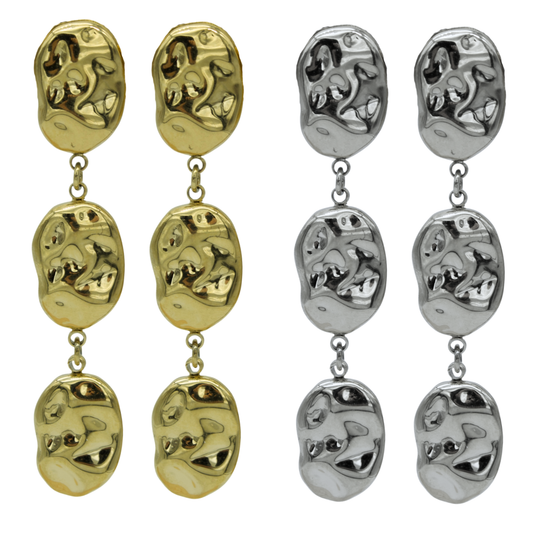 Aretes Praga