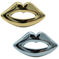 Anillo Boca