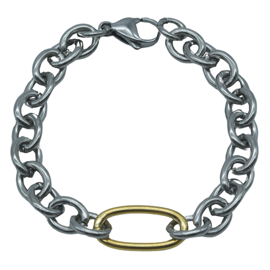 Pulsera Aranxa