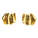 Aretes Vita