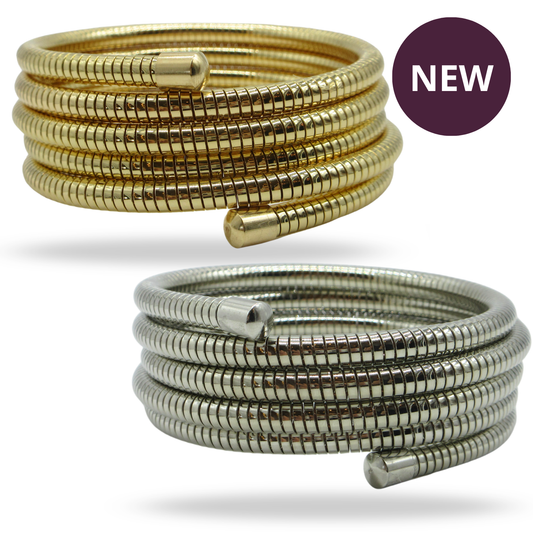 Pulsera Grecia