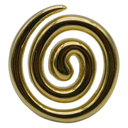 Anillo Coralina