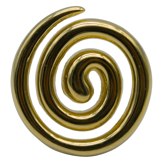 Anillo Coralina