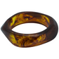 Pulsera Ambar