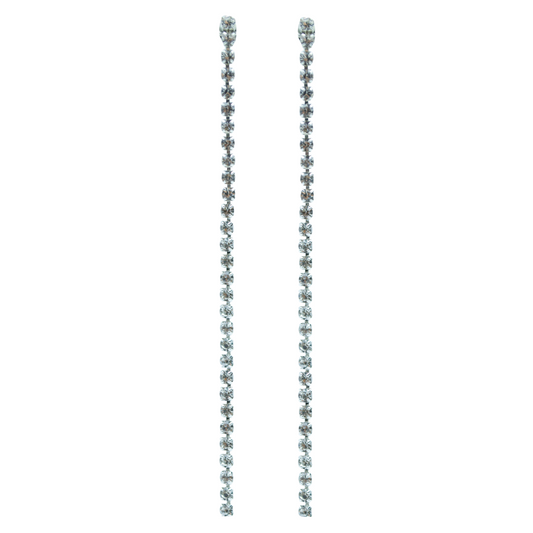 Aretes Constanza