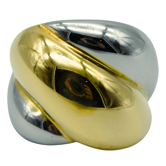 Anillo Kiara
