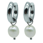 Aretes Regina