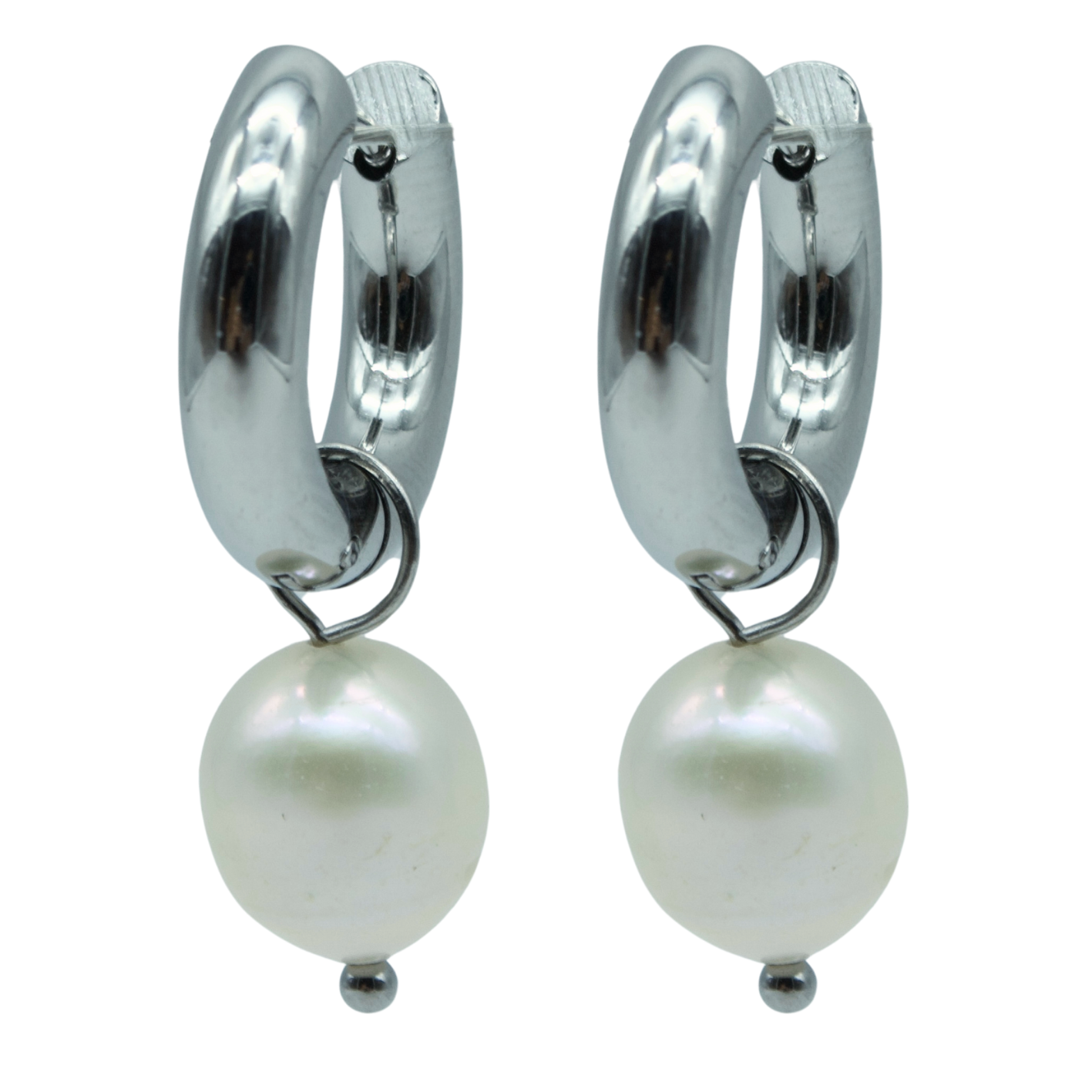 Aretes Regina