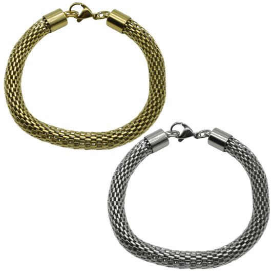 Pulsera Rapsodia