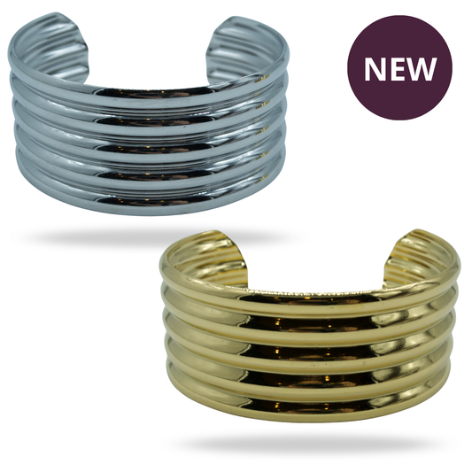 Pulsera Mykonos