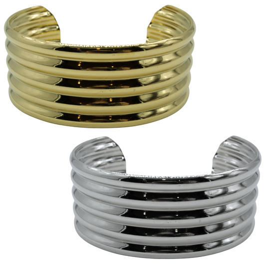 Pulsera Mykonos