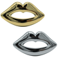 Anillo Boca