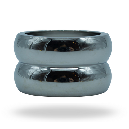 Anillo Mich