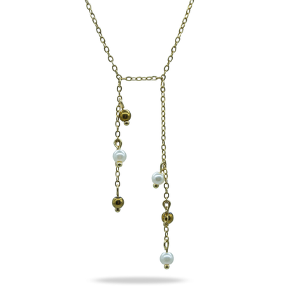 Collar Vale