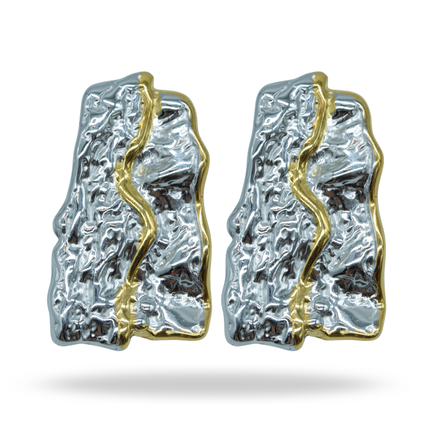 Aretes Venus