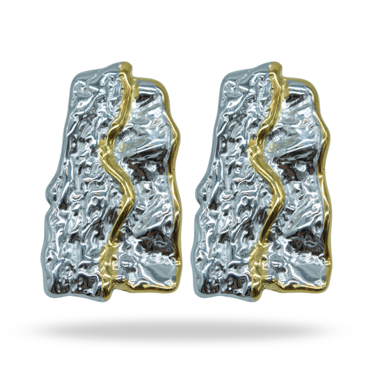 Aretes Venus