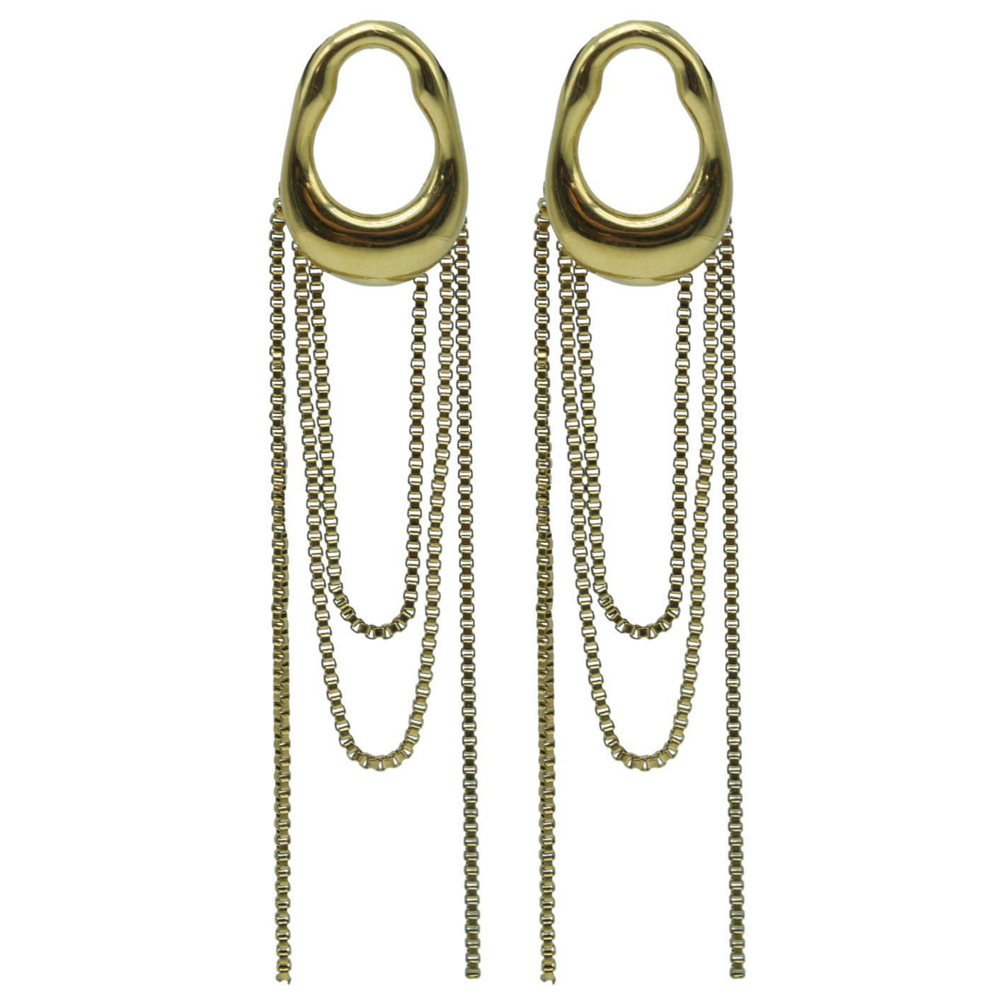 Aretes Verona