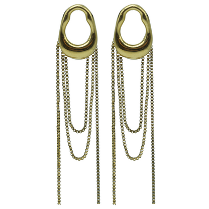 Aretes Verona