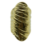 Anillo Isa