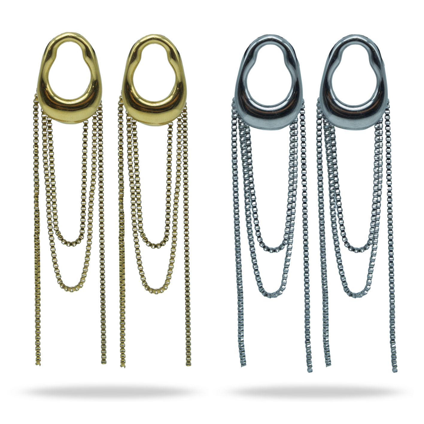 Aretes Verona
