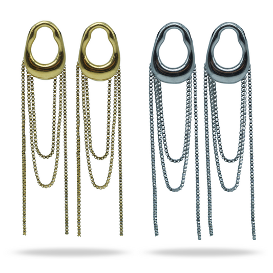 Aretes Verona