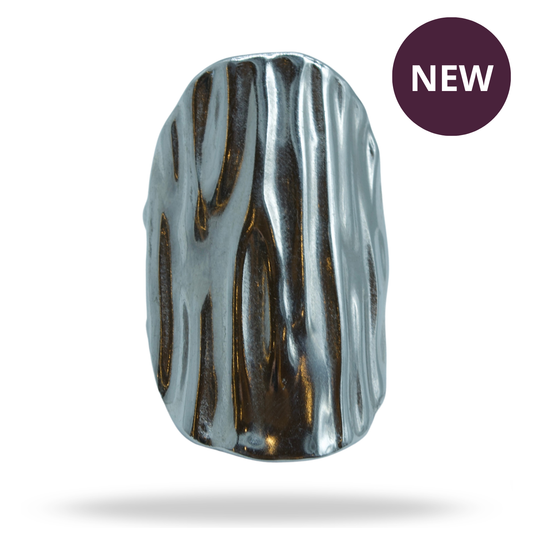 Anillo Bruna