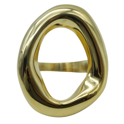 Anillo Aro