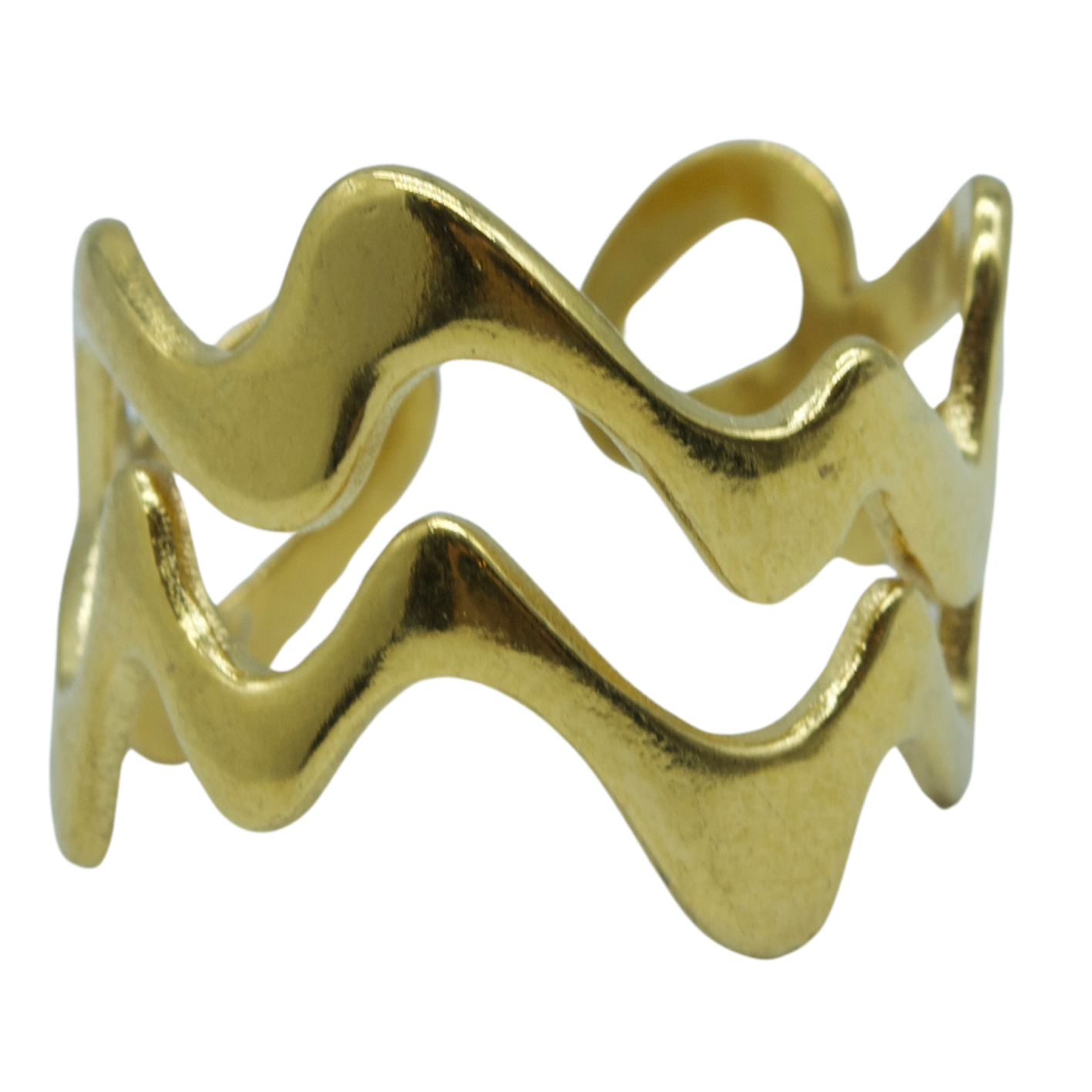 Anillo Lucia
