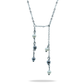 Collar Vale