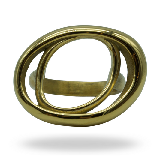 Anillo Oasis
