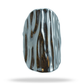 Anillo Bruna