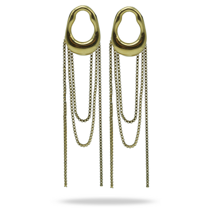 Aretes Verona