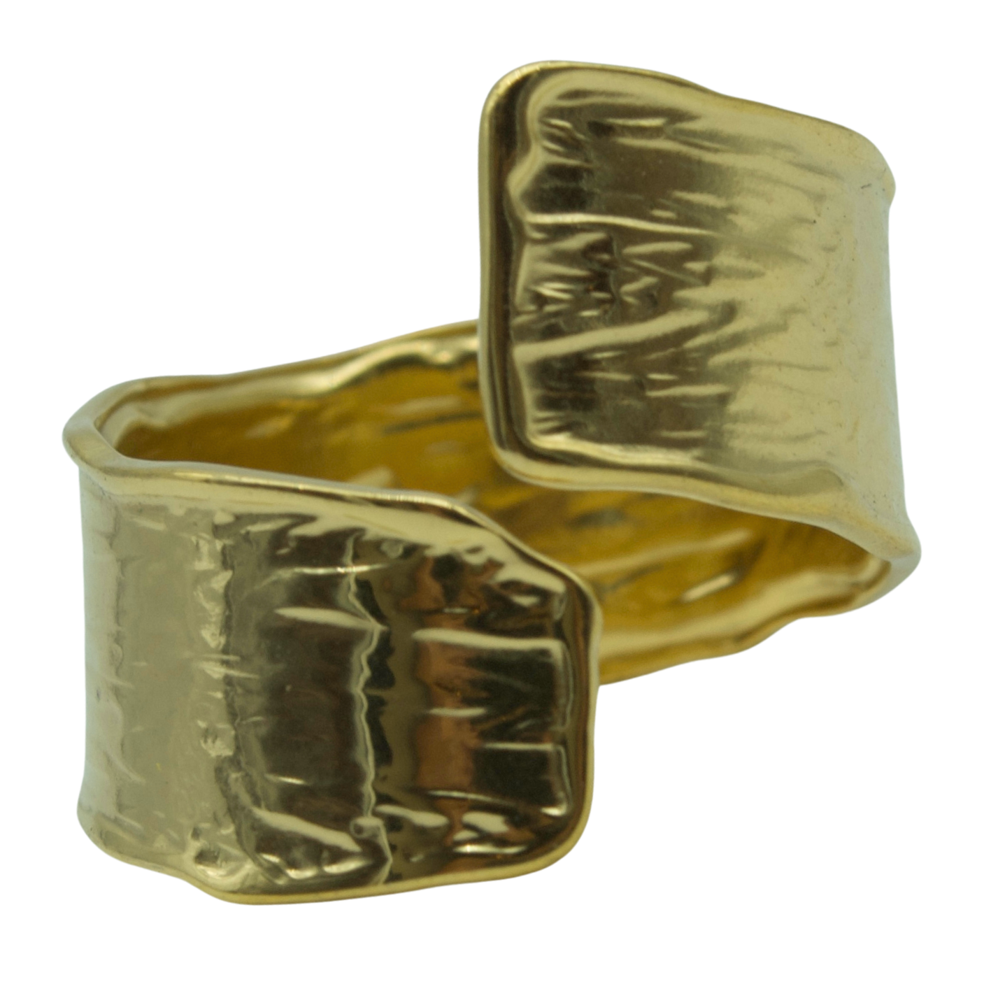 Anillo Turquía