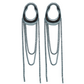 Aretes Verona