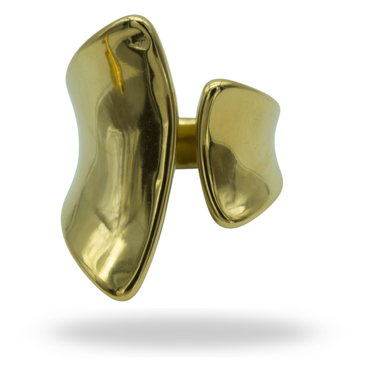 Anillo Oblea