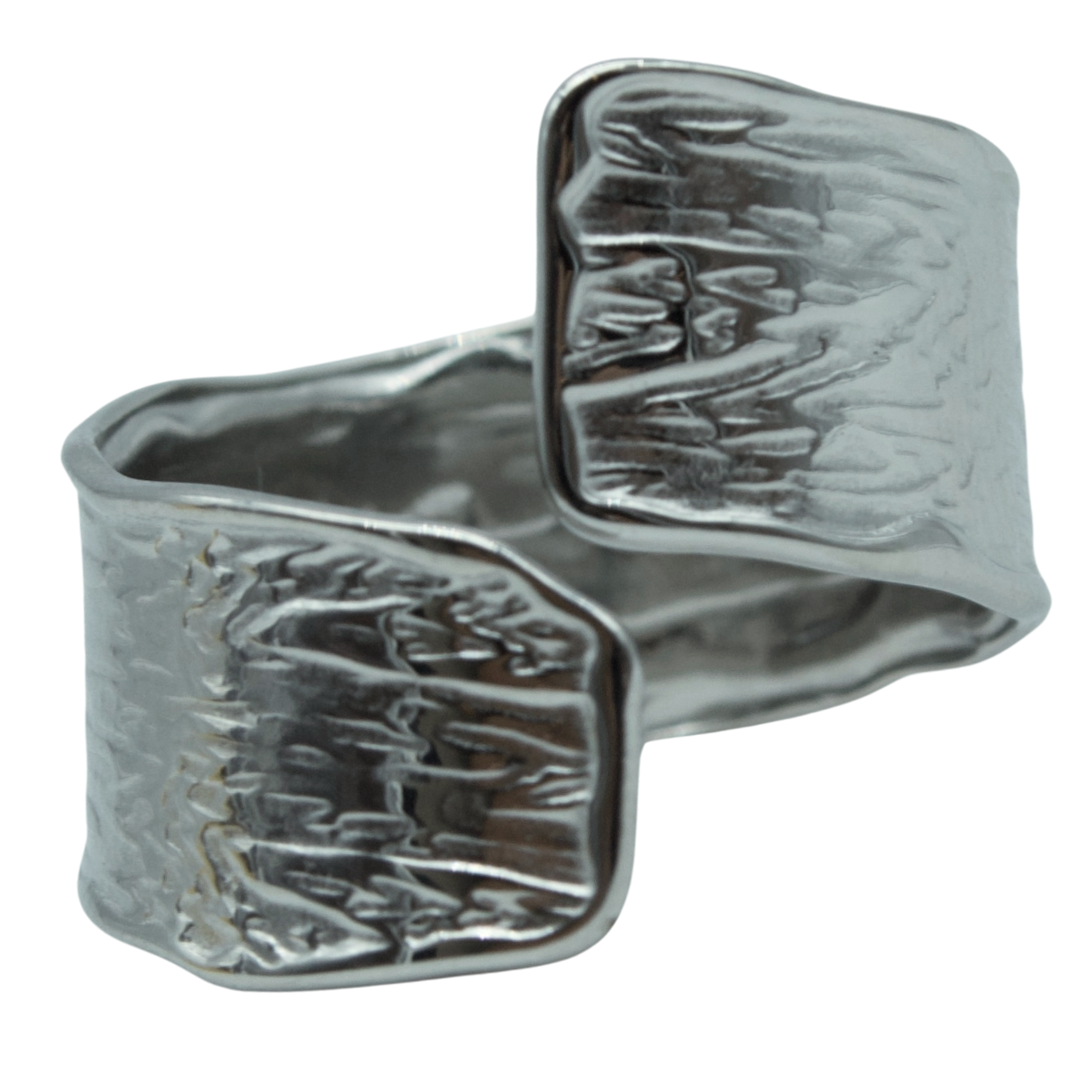 Anillo Turquía