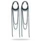 Aretes Verona