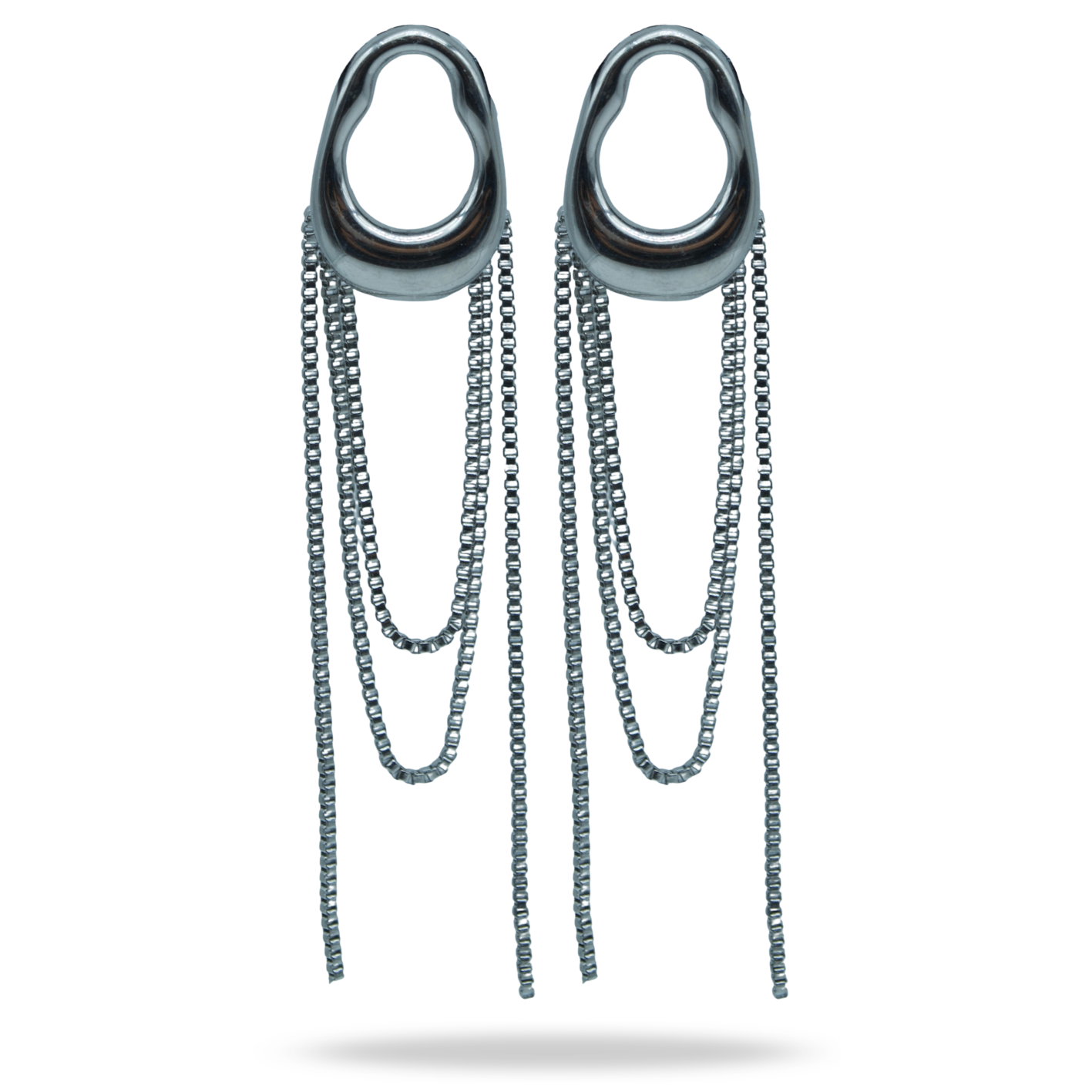Aretes Verona