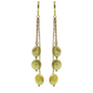 Aretes Butter