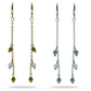 Aretes Vale