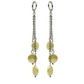 Aretes Butter