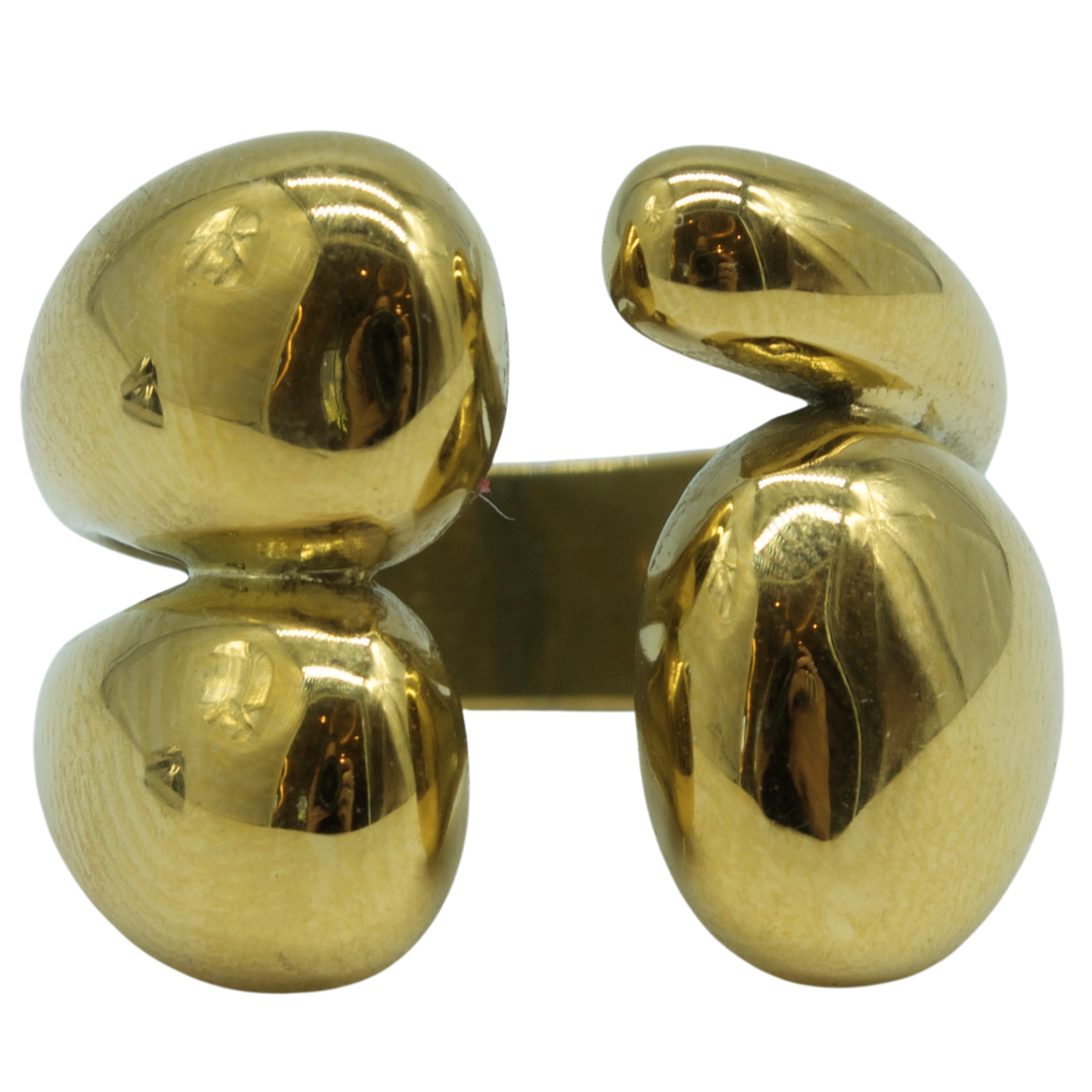 Anillo Arena